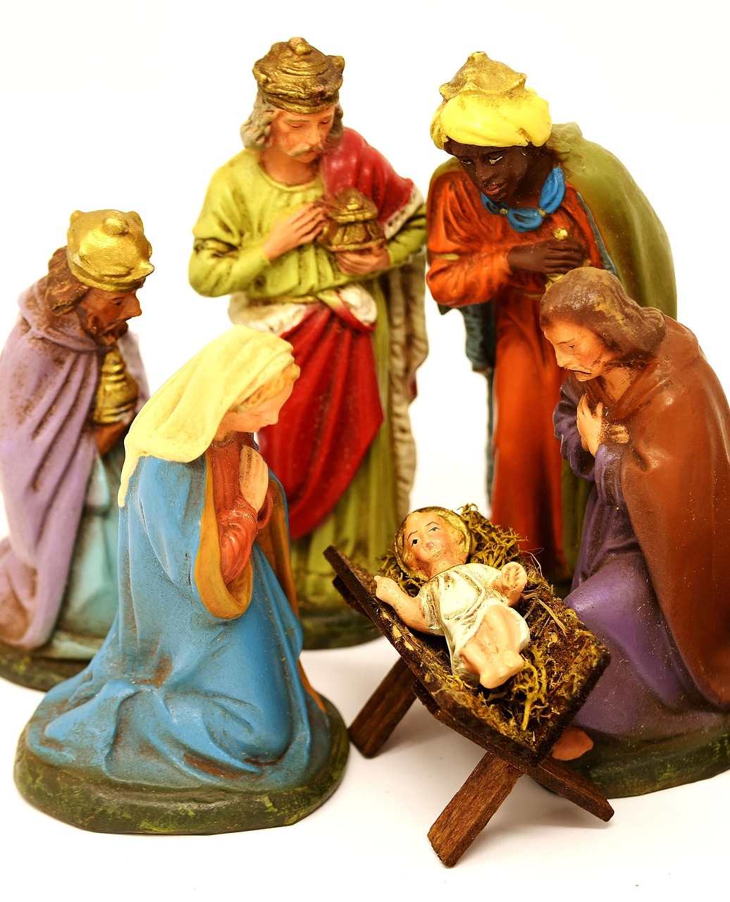 christmas-crib-figures-3026368_1280