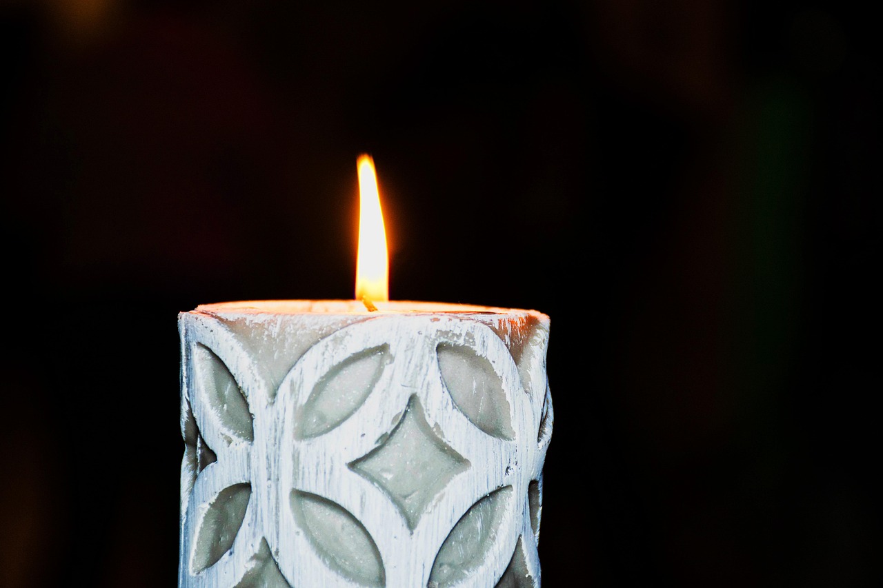 Candelight