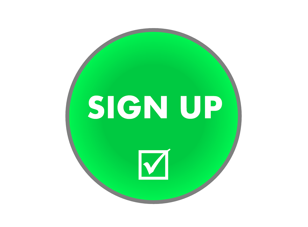sign-up-1627726_1280