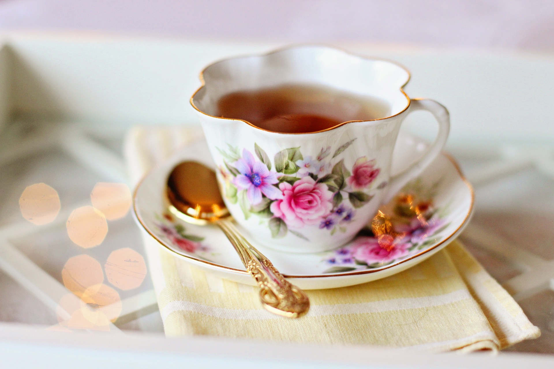 tea-cup-